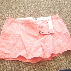 Old Navy Shorts Size 14